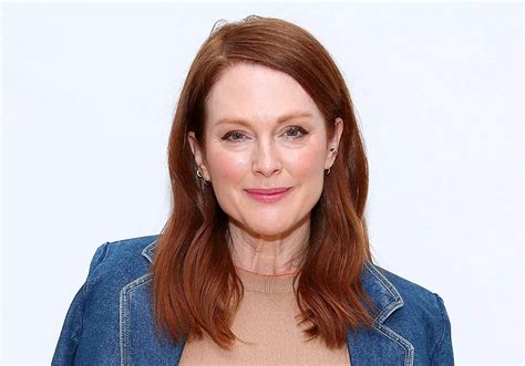 julianne moore nackt|Julianne Moore Nude – Pics and Videos 